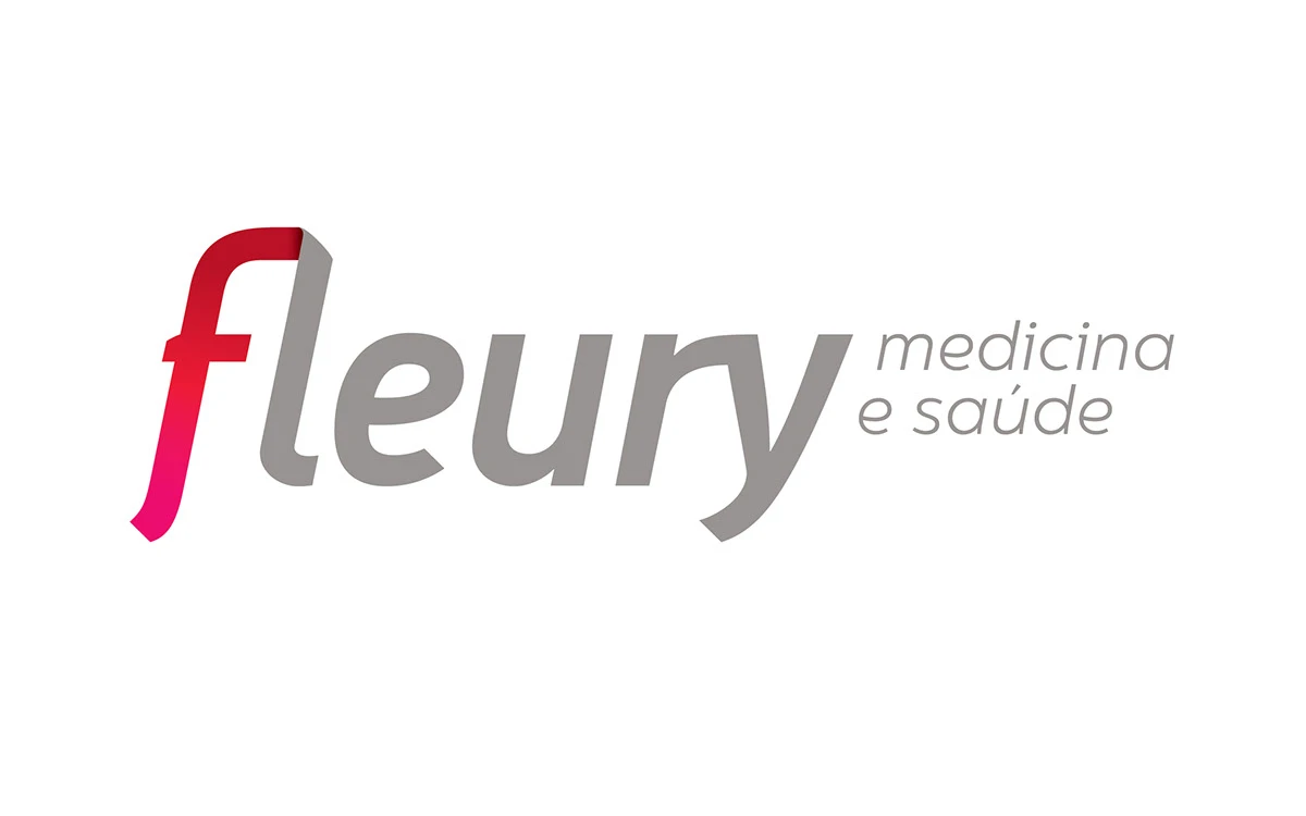 Fleury Medicina e Saúde