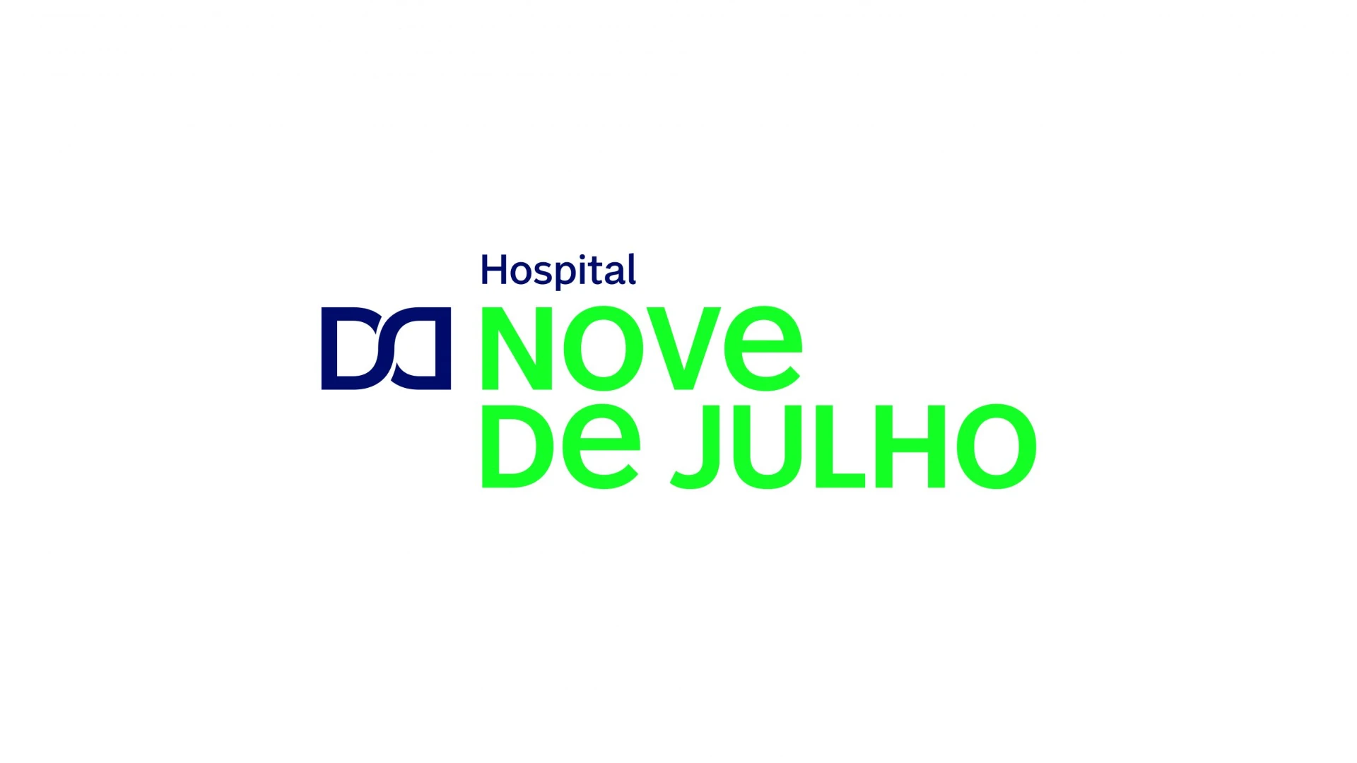 Hospital Nove de Julho