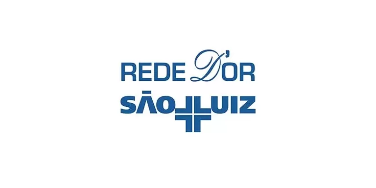 Rede D'Or São Luiz