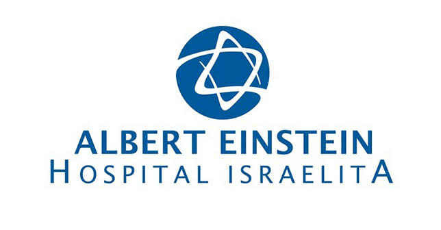 Hospital Israelita Albert Einstein